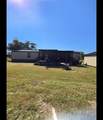 2800 Fm 917 - Photo 1