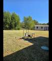 2800 Fm 917 - Photo 12