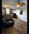 2800 Fm 917 - Photo 2