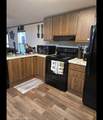 2800 Fm 917 - Photo 3
