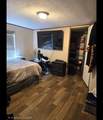2800 Fm 917 - Photo 4