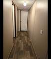 2800 Fm 917 - Photo 6