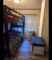 2800 Fm 917 - Photo 7