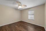 5624 Rosalie Drive - Photo 20