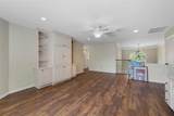 5624 Rosalie Drive - Photo 9