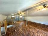 249 County Road 1150 - Photo 27