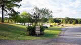 450 Loop 7 - Photo 35