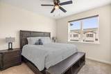 601 Galt Drive - Photo 23