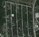 6213 Oklahoma Trail - Photo 2