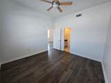 3015 Bryan Street - Photo 11