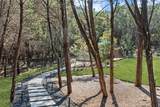 3050 Bosque Ridge Road - Photo 34