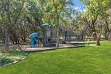 3050 Bosque Ridge Road - Photo 38