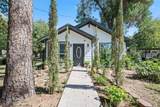 501 Austin Street - Photo 1