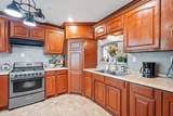 501 Austin Street - Photo 11