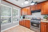 501 Austin Street - Photo 12