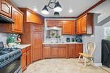 501 Austin Street - Photo 13