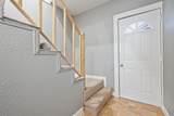 501 Austin Street - Photo 17