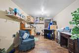 501 Austin Street - Photo 19