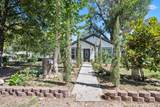 501 Austin Street - Photo 2