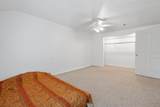 501 Austin Street - Photo 20