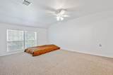 501 Austin Street - Photo 21
