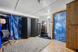 501 Austin Street - Photo 25