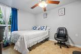 501 Austin Street - Photo 27