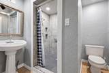 501 Austin Street - Photo 29