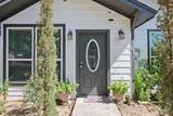 501 Austin Street - Photo 3
