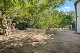 501 Austin Street - Photo 35