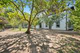 501 Austin Street - Photo 38
