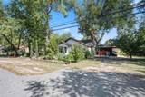 501 Austin Street - Photo 4