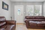 501 Austin Street - Photo 7