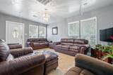501 Austin Street - Photo 8
