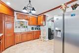 501 Austin Street - Photo 9
