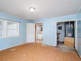 2600 5th Avenue - Photo 18