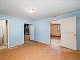 2600 5th Avenue - Photo 19
