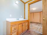 2600 5th Avenue - Photo 25