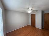 1420 Superior Drive - Photo 17