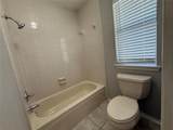 1420 Superior Drive - Photo 18
