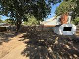 1420 Superior Drive - Photo 22