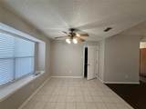 1420 Superior Drive - Photo 9