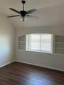 1319 Lantern Faith Drive - Photo 14