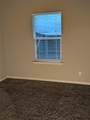 2700 Ginger Court - Photo 13