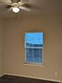 2700 Ginger Court - Photo 14