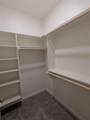 2700 Ginger Court - Photo 22