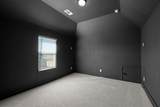1805 Hidden Creek Drive - Photo 27