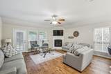 10120 Long Branch Drive - Photo 13