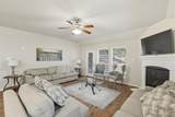 10120 Long Branch Drive - Photo 14