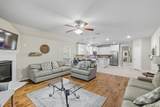 10120 Long Branch Drive - Photo 15